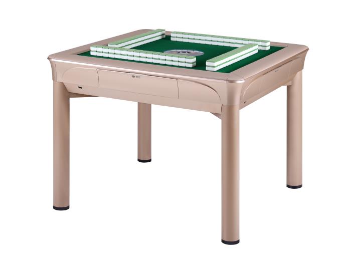 Električni stol Mahjong-četiri noge Electric Mahjong Table-four legs